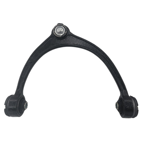 Front Upper Control Arm Left Hand Side Fit For Lexus LS400 UCF20 1994-2000 FCA-LX011L - Machter