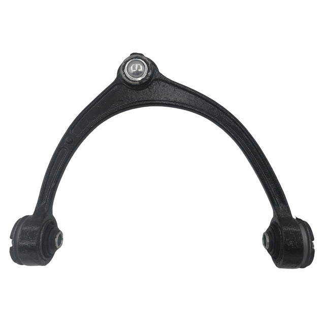 Front Upper Control Arm Left Hand Side Fit For Lexus LS400 UCF20 1994-2000 FCA-LX011L - Machter