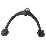 Front Upper Control Arm Right Hand Side Fit For Lexus LS400 UCF20 1994-2000 - Machter