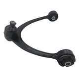 Front Upper Control Arm Right Hand Side Fit For Lexus LS400 UCF20 1994-2000 FCA-LX011R - Machter