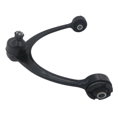 Front Upper Control Arm Right Hand Side Fit For Lexus LS400 UCF20 1994-2000 FCA-LX011R - Machter