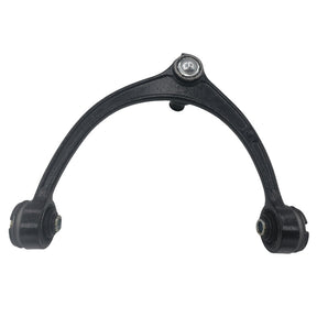 Front Upper Control Arm Right Hand Side Fit For Lexus LS400 UCF20 1994-2000 FCA-LX011R - Machter