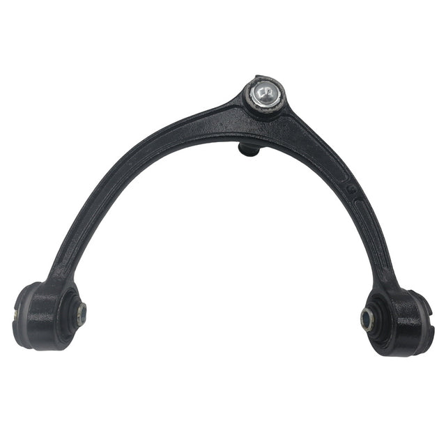 Front Upper Control Arm Right Hand Side Fit For Lexus LS400 UCF20 1994-2000 FCA-LX011R - Machter