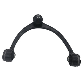 Front Upper Control Arm Right Hand Side Fit For Lexus LS400 UCF20 1994-2000 - Machter