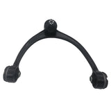 Front Upper Control Arm Right Hand Side Fit For Lexus LS400 UCF20 1994-2000 FCA-LX011R - Machter