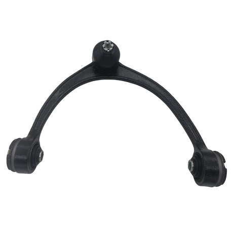 Front Upper Control Arm Right Hand Side Fit For Lexus LS400 UCF20 1994-2000 FCA-LX011R - Machter