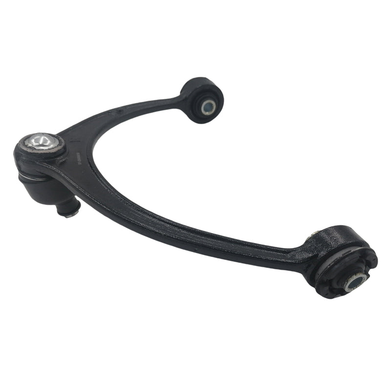 Front Upper Control Arm Right Hand Side Fit For Lexus LS400 UCF20 1994-2000 - Machter