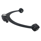 Front Upper Control Arm Right Hand Side Fit For Lexus LS400 UCF20 1994-2000 - Machter