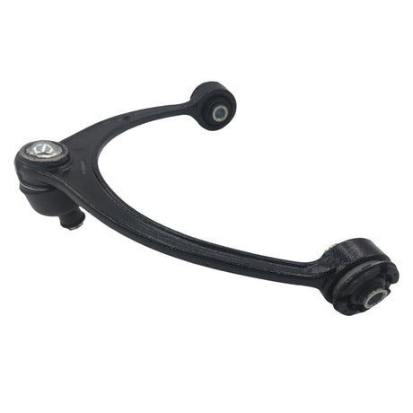 Front Upper Control Arm Right Hand Side Fit For Lexus LS400 UCF20 1994-2000 - Machter