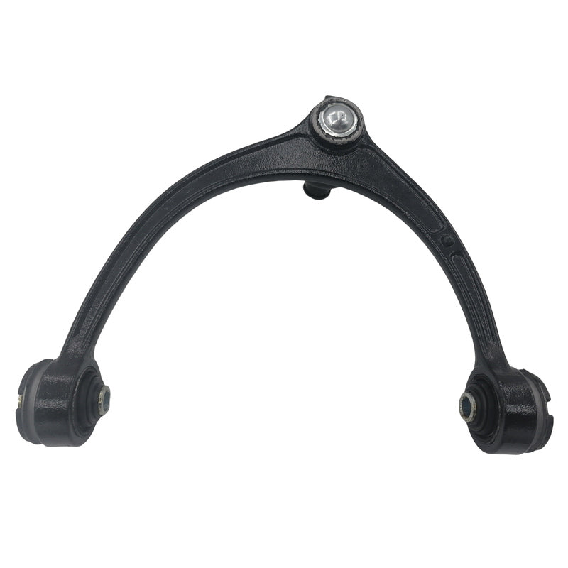 Front Upper Control Arm Right Hand Side Fit For Lexus LS400 UCF20 1994-2000 - Machter