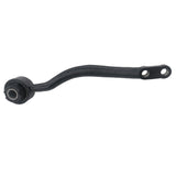 Front Axle Arm Left Hand Side Fit For Toyota Crown Altezza Cresta For Lexus IS200 GXE10 - Machter