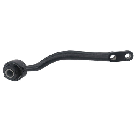 Front Axle Arm Left Hand Side Fit For Toyota Crown Altezza Cresta For Lexus IS200 GXE10 FCA-LX012L - Machter