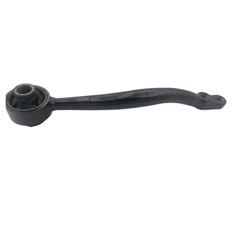 Front Axle Arm Left Hand Side Fit For Toyota Crown Altezza Cresta For Lexus IS200 GXE10 FCA-LX012L - Machter