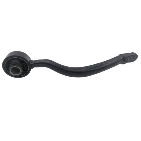 Front Axle Arm Left Hand Side Fit For Toyota Crown Altezza Cresta For Lexus IS200 GXE10 FCA-LX012L - Machter