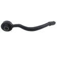 Front Axle Arm Left Hand Side Fit For Toyota Crown Altezza Cresta For Lexus IS200 GXE10 - Machter