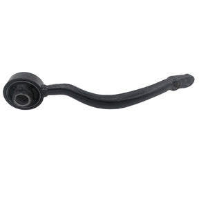 Front Axle Arm Left Hand Side Fit For Toyota Crown Altezza Cresta For Lexus IS200 GXE10 - Machter