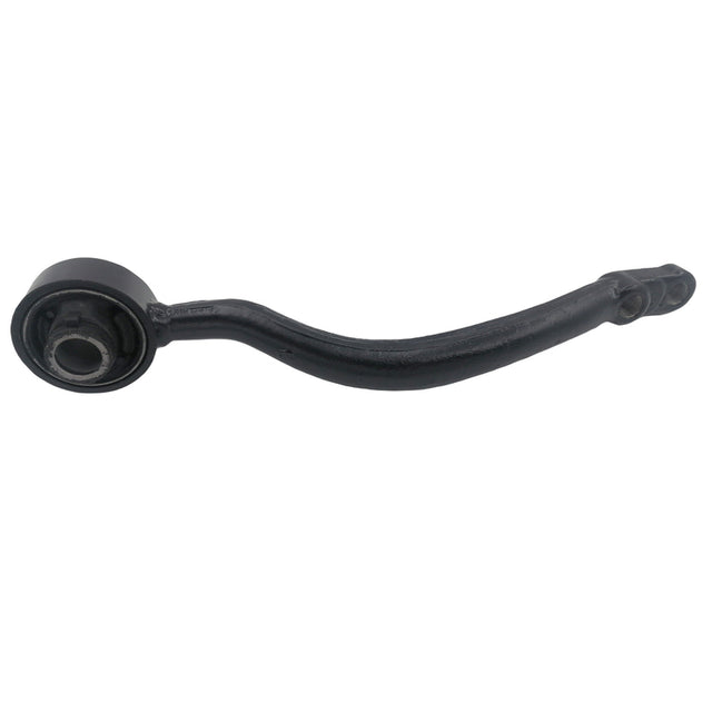 Front Axle Arm Left Hand Side Fit For Toyota Crown Altezza Cresta For Lexus IS200 GXE10 - Machter