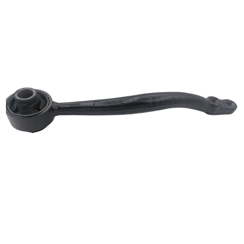 Front Axle Arm Left Hand Side Fit For Toyota Crown Altezza Cresta For Lexus IS200 GXE10 - Machter