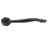 Front Axle Arm Left Hand Side Fit For Toyota Crown Altezza Cresta For Lexus IS200 GXE10 - Machter