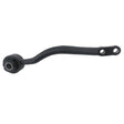 Front Axle Arm Left Hand Side Fit For Toyota Crown Altezza Cresta For Lexus IS200 GXE10 FCA-LX012L - Machter