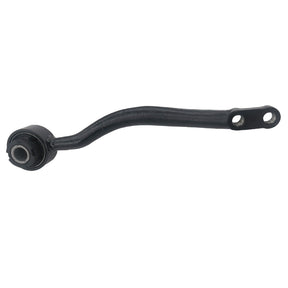 Front Axle Arm Left Hand Side Fit For Toyota Crown Altezza Cresta For Lexus IS200 GXE10 FCA-LX012L - Machter
