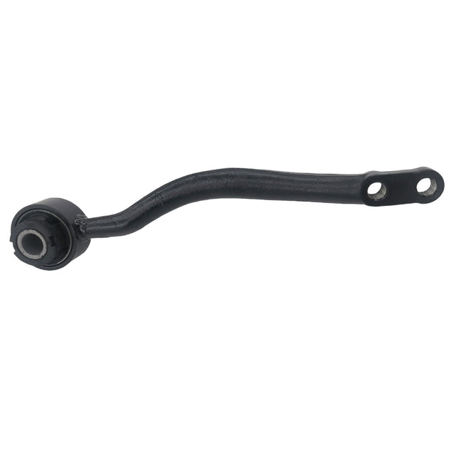 Front Axle Arm Left Hand Side Fit For Toyota Crown Altezza Cresta For Lexus IS200 GXE10 FCA-LX012L - Machter