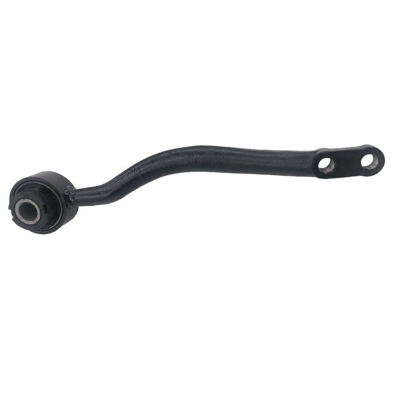 Front Axle Arm Left Hand Side Fit For Toyota Crown Altezza Cresta For Lexus IS200 GXE10 - Machter