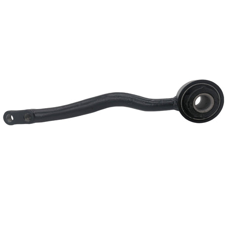 Front Axle Arm Right Hand Side Fit For Toyota Crown Altezza Cresta For Lexus IS200 GXE10 FCA-LX012R - Machter