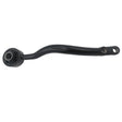Front Axle Arm Right Hand Side Fit For Toyota Crown Altezza Cresta For Lexus IS200 GXE10 FCA-LX012R - Machter