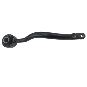 Front Axle Arm Right Hand Side Fit For Toyota Crown Altezza Cresta For Lexus IS200 GXE10 FCA-LX012R - Machter