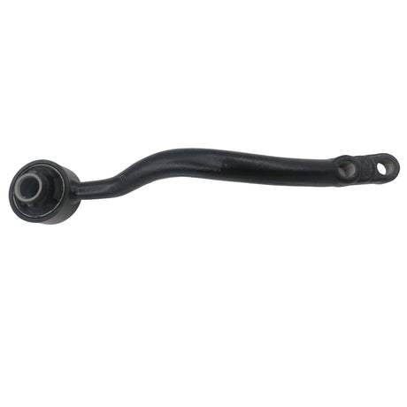 Front Axle Arm Right Hand Side Fit For Toyota Crown Altezza Cresta For Lexus IS200 GXE10 FCA-LX012R - Machter