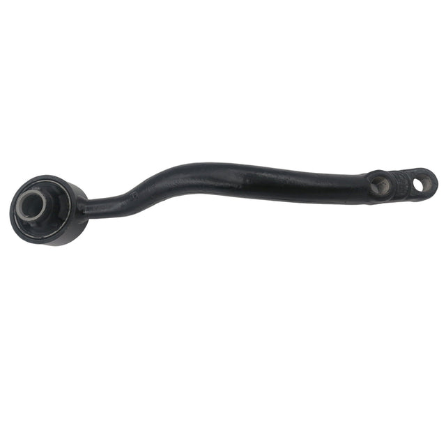 Front Axle Arm Right Hand Side Fit For Toyota Crown Altezza Cresta For Lexus IS200 GXE10 FCA-LX012R - Machter