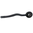 Front Axle Arm Right Hand Side Fit For Toyota Crown Altezza Cresta For Lexus IS200 GXE10 - Machter