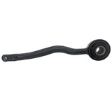 Front Axle Arm Right Hand Side Fit For Toyota Crown Altezza Cresta For Lexus IS200 GXE10 - Machter