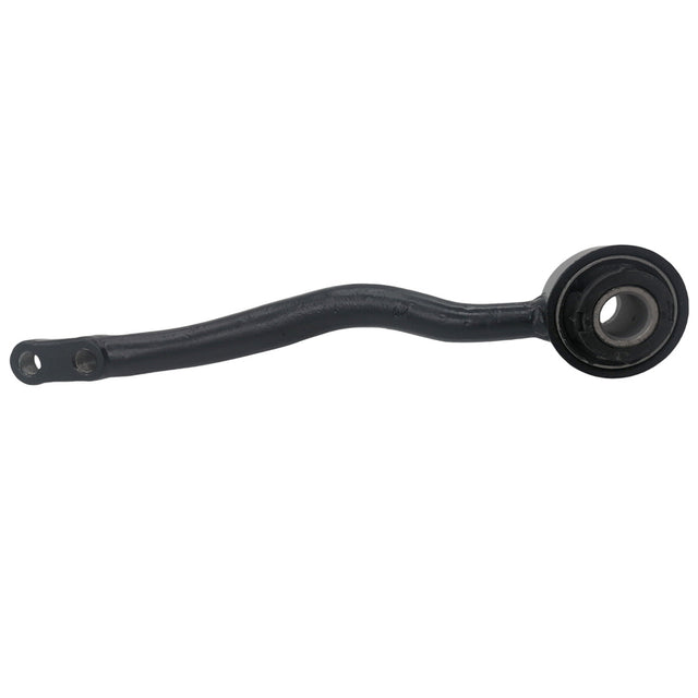 Front Axle Arm Right Hand Side Fit For Toyota Crown Altezza Cresta For Lexus IS200 GXE10 - Machter