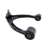 Front Upper Control Arm Left Hand Side Fit For Toyota IS300 IS200 Altezza - Machter