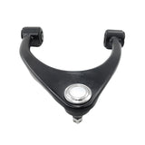 Front Upper Control Arm Left Hand Side Fit For Toyota IS300 IS200 Altezza - Machter