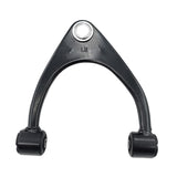 Front Upper Control Arm Right Hand Side Fit For Toyota IS300 IS200 Altezza FCA-LX013R - Machter