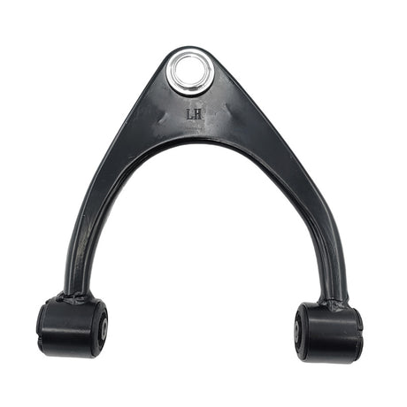 Front Upper Control Arm Left Hand Side Fit For Toyota IS300 IS200 Altezza FCA-LX013L - Machter