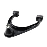 Front Upper Control Arm Left Hand Side Fit For Toyota IS300 IS200 Altezza - Machter