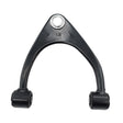Front Upper Control Arm Left Hand Side Fit For Toyota IS300 IS200 Altezza FCA-LX013L - Machter