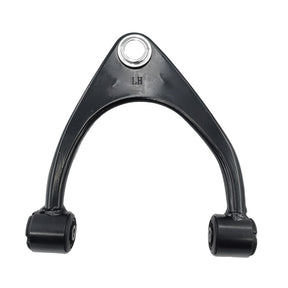 Front Upper Control Arm Left Hand Side Fit For Toyota IS300 IS200 Altezza FCA-LX013L - Machter