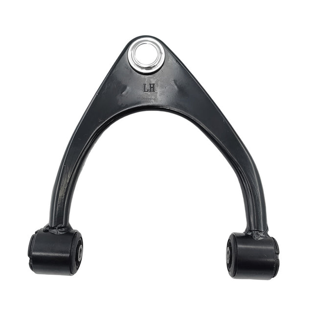 Front Upper Control Arm Left Hand Side Fit For Toyota IS300 IS200 Altezza FCA-LX013L - Machter