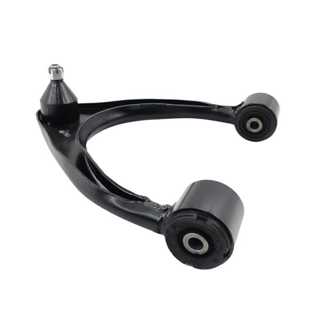 Front Upper Control Arm Left Hand Side Fit For Toyota IS300 IS200 Altezza FCA-LX013L - Machter