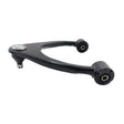 Front Upper Control Arm Left Hand Side Fit For Toyota IS300 IS200 Altezza - Machter