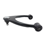 Front Upper Control Arm Left Hand Side Fit For Toyota IS300 IS200 Altezza - Machter