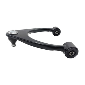 Front Upper Control Arm Left Hand Side Fit For Toyota IS300 IS200 Altezza - Machter