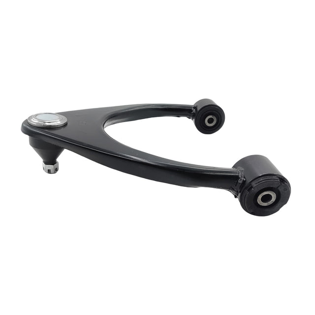 Front Upper Control Arm Left Hand Side Fit For Toyota IS300 IS200 Altezza - Machter