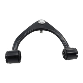 Front Upper Control Arm Right Hand Side Fit For Toyota IS300 IS200 Altezza - Machter