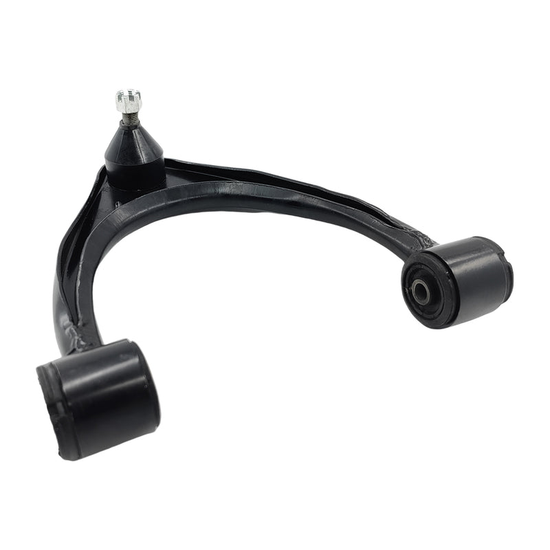 Front Upper Control Arm Right Hand Side Fit For Toyota IS300 IS200 Altezza FCA-LX013R - Machter